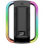 Game Controller Manufacturer - Wireless Pro for Nintendo Switch PC