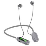 Smart Watch Manufacturer - 1.39-Inch GPS Beidou Multi-Sport Outdoor