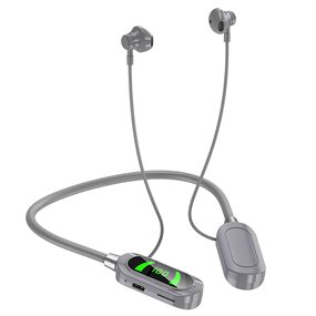 Smart Watch Manufacturer - 1.39-Inch GPS Beidou Multi-Sport Outdoor