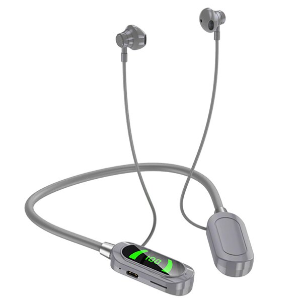 Smart Watch Manufacturer - 1.39-Inch GPS Beidou Multi-Sport Outdoor