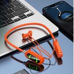 Smart Watch Manufacturer - 1.39-Inch GPS Beidou Multi-Sport Outdoor