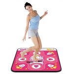 Dance Pad Manufacturer - Non-Slip USB Compatible Blanket