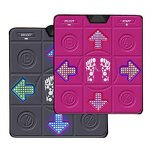 Dance Pad Manufacturer - Non-Slip USB Compatible Blanket