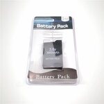 VR Case Manufacturer - Portable Hard Carrying for META Quest 3