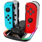 Game Controller Manufacturer - Wireless Pro for Nintendo Switch PC