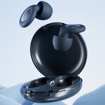 Wireless Earbuds Manufacturer - IPX7 Waterproof Earhook LED Indicator