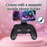 Dance Mat Manufacturer - Wireless with 56 Games 180 Songs