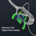 Smart Watch Manufacturer - 1.39-Inch GPS Beidou Multi-Sport Outdoor