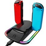 VR Case Manufacturer - Portable EVA Protective for Meta Quest 3