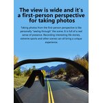 Smart Sunglasses - Manufacturer Ultra-Light Bluetooth Open-Ear UV400 Hands-Free