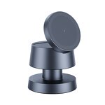 Wireless Charger - Manufacturer 15W Magnetic 3-in-1 Smartphone Headphones Watch Charger