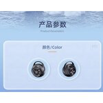 Bluetooth Speaker - Manufacturer Versatile TF FM USB LINE-IN 10m Wireless Phones