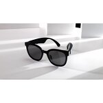 VR AR Glasses - Manufacturer Trendy Durable PC Material Consumer Electronics