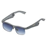 AI Smart Glasses - Manufacturer Ergonomic Translation Voice ENC First-Person Camera