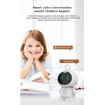 AI Robot - Manufacturer Time Wizard GPT Specifically Designed Kids Consumer Electronics