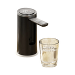 Water Dispenser - Manufacturer 18.93L Portable Auto-Shut-Off USB Digital Display