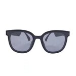 VR AR Glasses - Manufacturer Trendy Durable PC Material Consumer Electronics