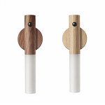 Night Light - Manufacturer Motion Sensor LED USB Magnetic Wireless Home Stairs