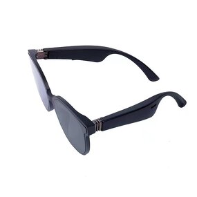 VR AR Glasses - Manufacturer Trendy Durable PC Material Consumer Electronics