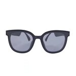 VR AR Glasses - Manufacturer Trendy Durable PC Material Consumer Electronics