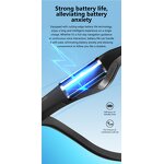 Smart Sunglasses - Manufacturer Ultra-Light Bluetooth Open-Ear UV400 Hands-Free