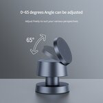 Wireless Charger - Manufacturer 4-in-1 Magnetic Type-C Port Earphones Desktop Charger