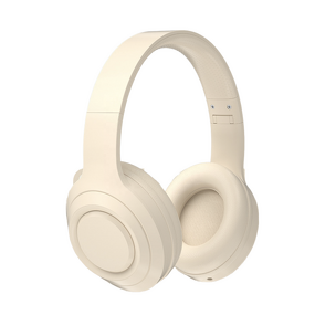 Wireless Earbuds - Manufacturer Bluetooth 5.0 Foldable Noise Reduction Running Sports