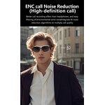 Smart Sunglasses - Manufacturer OEM Bluetooth UV Protection Stereo Outdoor Speakers