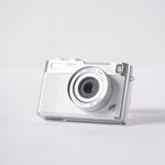 Digital Camera - Manufacturer Mirrorless 2.8" 16X 30 Filters 64MP Selfie Photography