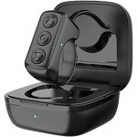 Remote Control - Manufacturer Lazy Bluetooth Page Turner Kindle Ebook Video Ring