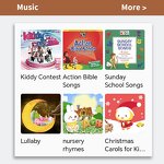 AI Robot - Manufacturer Time Wizard GPT Kids Educational Consumer Electronics Product