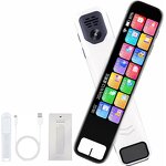 Translation Pen - Manufacturer AI Smart Instant Answering Dictionary Scanner Kids Dyslexia