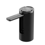 Water Dispenser - Manufacturer 18.93L Foldable Auto-Shut-Off USB Digital Display
