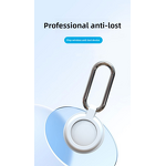 GPS Tracker - Manufacturer Real-Time Airtags 4G GPRS App Lithium Pets Elderly