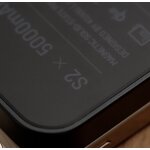 Power Bank - Manufacturer 5000mAh Magnetic Wireless 20W Type-C Slim Charger