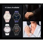 Smart Watch - Manufacturer 1.43" AMOLED Bluetooth Call Heart Rate Fitness Men
