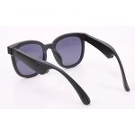 VR AR Glasses - Manufacturer Durable PC Dual Speakers Type-C 6-Hour Battery