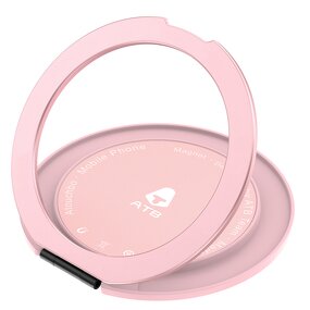 Phone Strap - Manufacturer Adjustable Lazy Finger Ring Business Bulk Grips