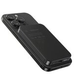 Power Bank - Manufacturer 5000mAh Magnetic Wireless 20W Type-C Port