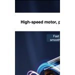 USB Fan - Manufacturer Portable Desk Phone Stand USB Powered Strong Wind Summer