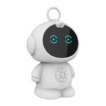 AI Robot - Manufacturer Time Wizard GPT Specifically Designed Kids Consumer Electronics