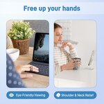 Remote Control - Manufacturer Bluetooth Kindle Ebook Video Spotify Music Consumer