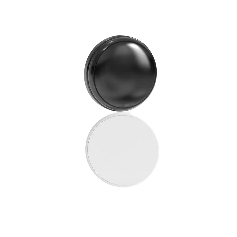 GPS Tracker - Manufacturer Real-Time Airtags 4G GPRS App Lithium Pets Elderly