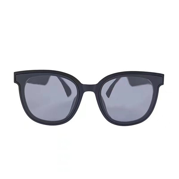 VR AR Glasses - Manufacturer Trendy Durable PC Material Consumer Electronics