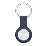 GPS Tracker - Manufacturer Real-Time Airtags 4G Remote Android Pets Dog Bag