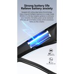 Smart Sunglasses - Manufacturer OEM Bluetooth UV Protection Stereo Outdoor Speakers