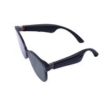 VR AR Glasses - Manufacturer Durable PC Dual Speakers Type-C 6-Hour Battery