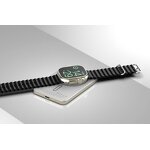 Power Bank - Manufacturer 15W 20W Aluminum Magnetic Type-C 3A OEM Fast Charging