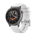 Smart Watch - Manufacturer 1.43" AMOLED Bluetooth Call Multi-Sport Health Monitor