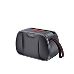 Bluetooth Speaker - Manufacturer Compact RGB USB/TF/FM/LINE IN 10m Phones PCs